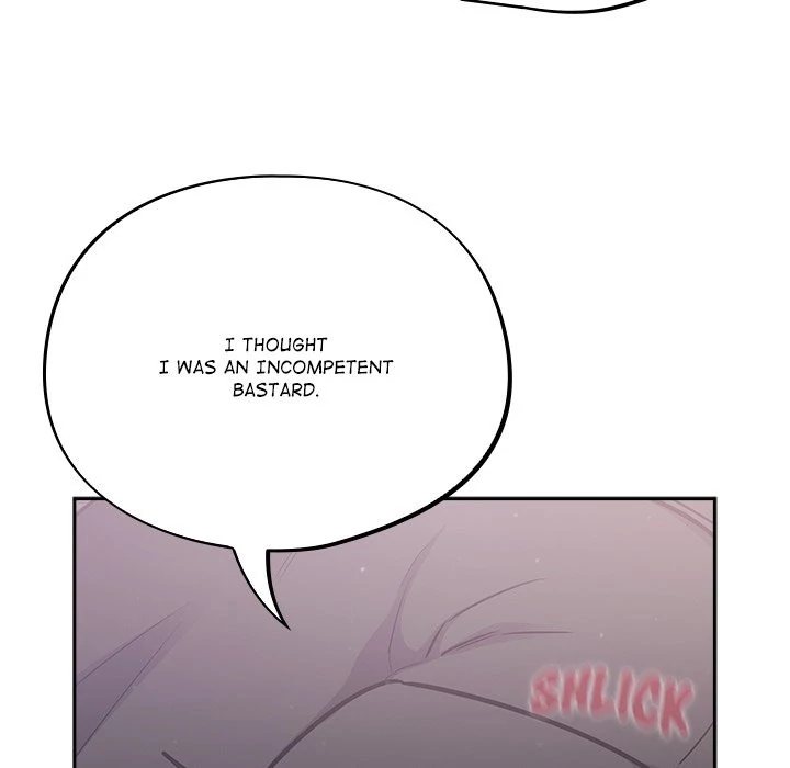 Idiot Virus - Chapter 43 [photo 135] - MangaPorn