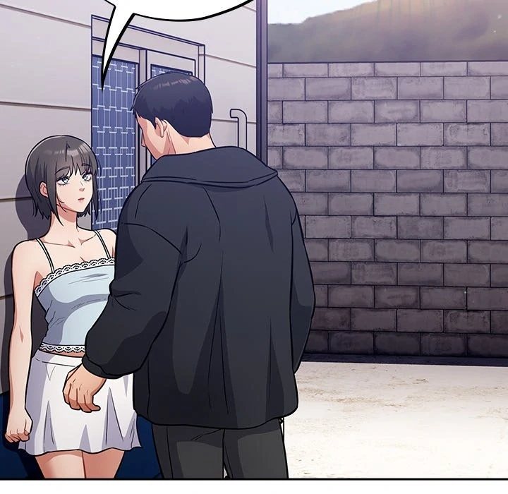 Idiot Virus - Chapter 43 [photo 14] - MangaPorn