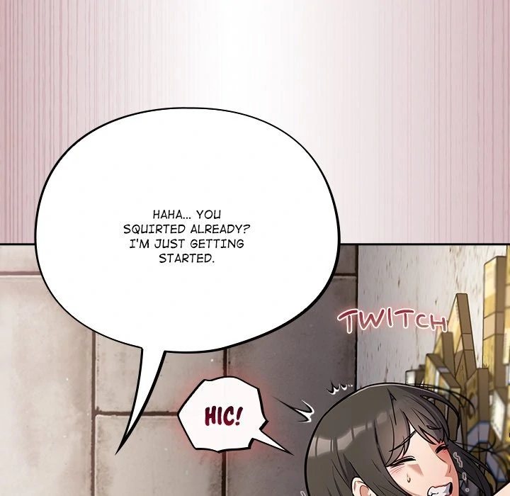 Idiot Virus - Chapter 43 [photo 143] - MangaPorn