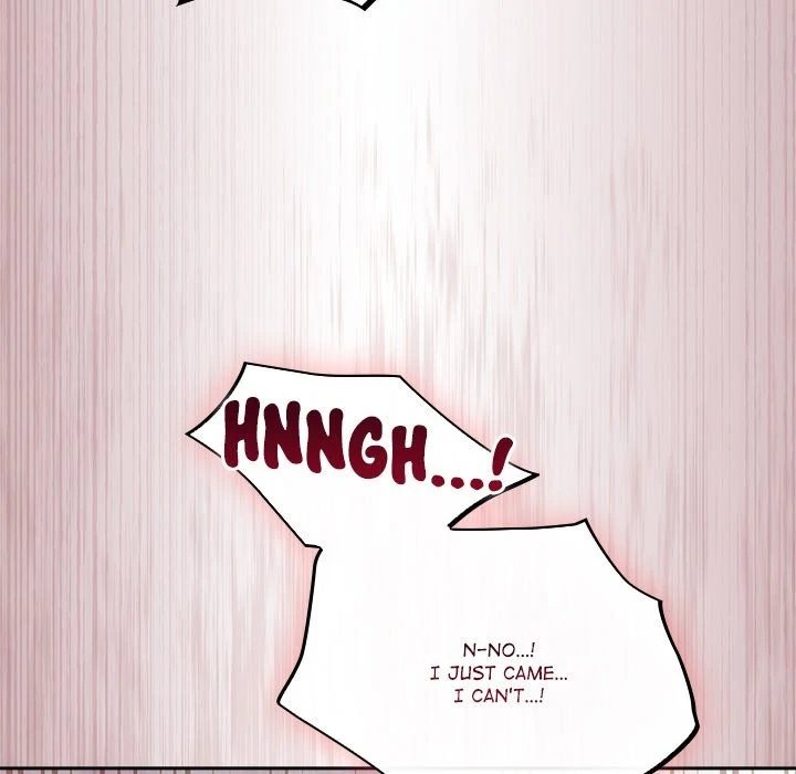 Idiot Virus - Chapter 43 [photo 146] - MangaPorn