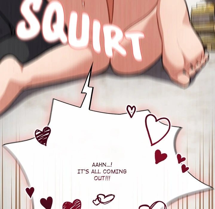 Idiot Virus - Chapter 43 [photo 148] - MangaPorn