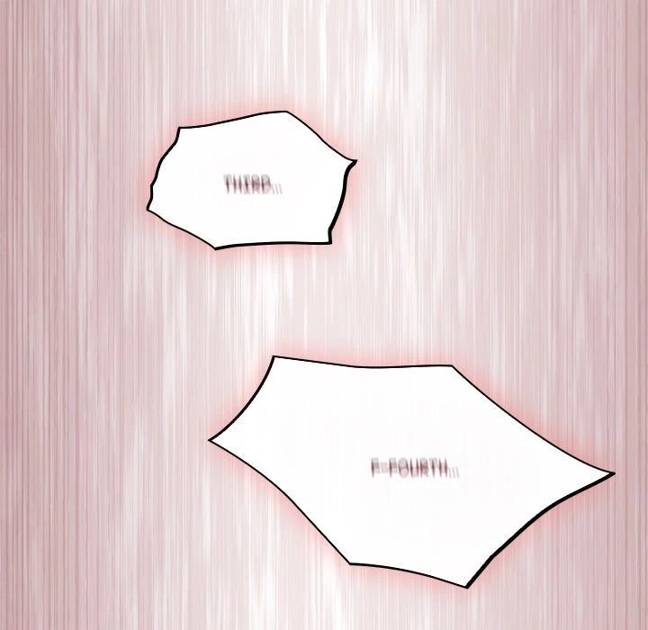 Idiot Virus - Chapter 43 [photo 150] - MangaPorn