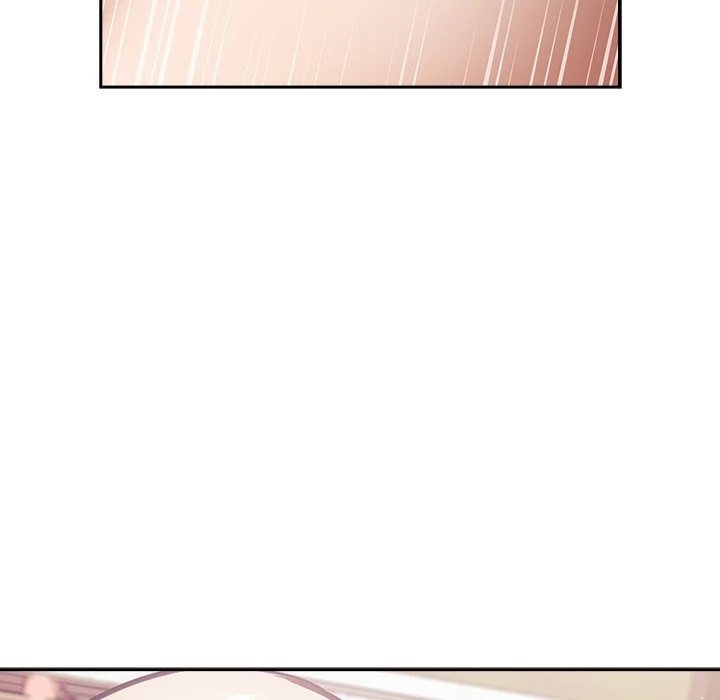 Idiot Virus - Chapter 43 [photo 155] - MangaPorn