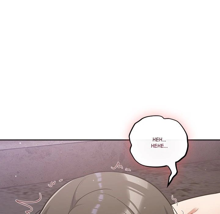 Idiot Virus - Chapter 43 [photo 158] - MangaPorn