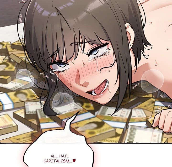 Idiot Virus - Chapter 43 [photo 159] - MangaPorn