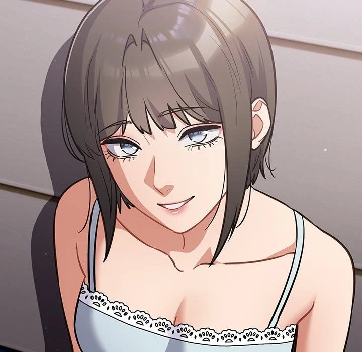 Idiot Virus - Chapter 43 [photo 16] - MangaPorn