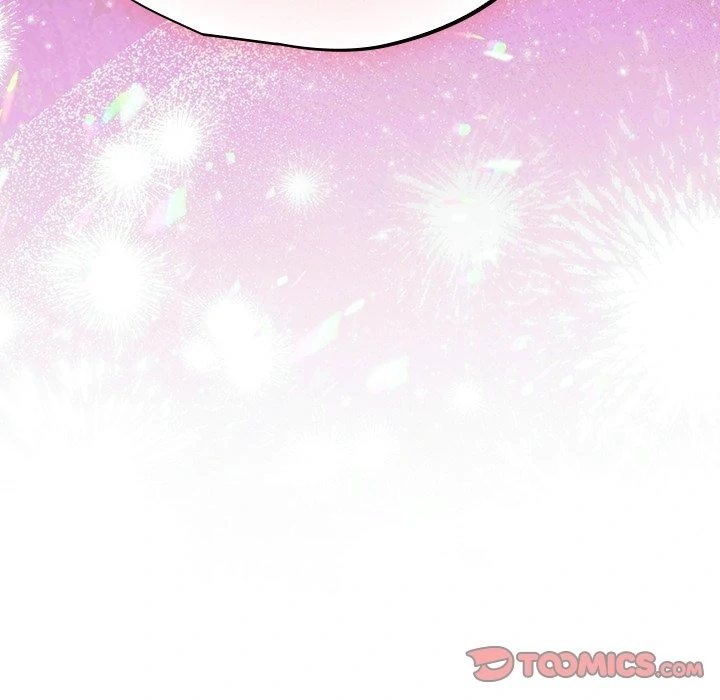 Idiot Virus - Chapter 43 [photo 165] - MangaPorn