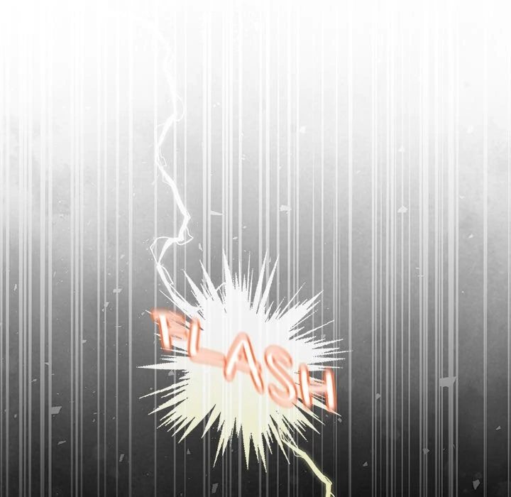 Idiot Virus - Chapter 43 [photo 19] - MangaPorn