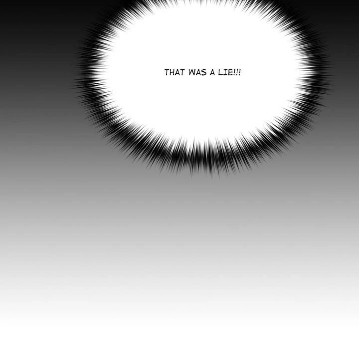 Idiot Virus - Chapter 43 [photo 24] - MangaPorn