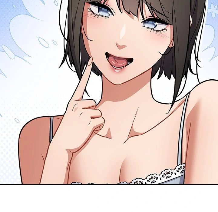 Idiot Virus - Chapter 43 [photo 26] - MangaPorn