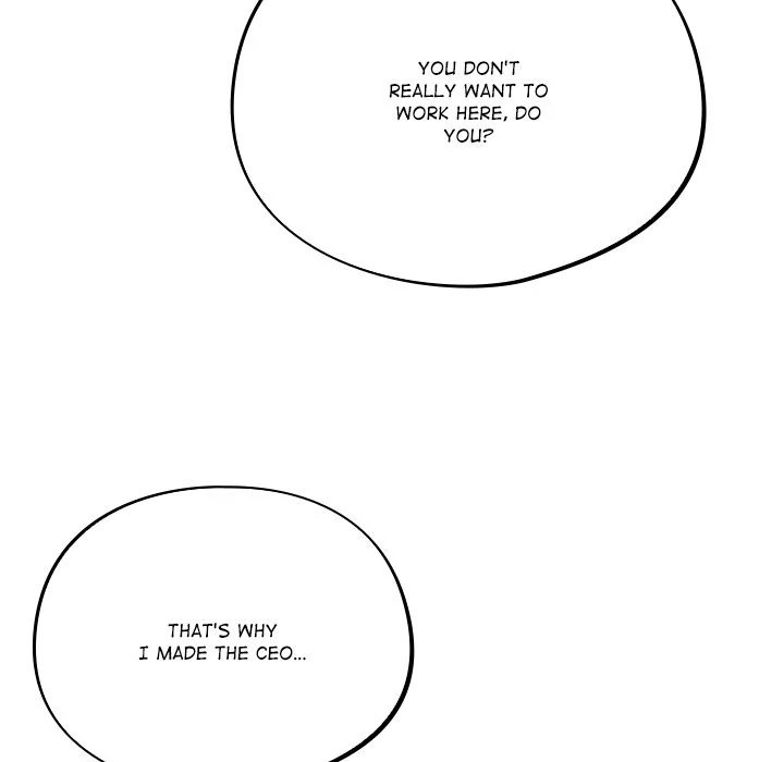 Idiot Virus - Chapter 43 [photo 29] - MangaPorn