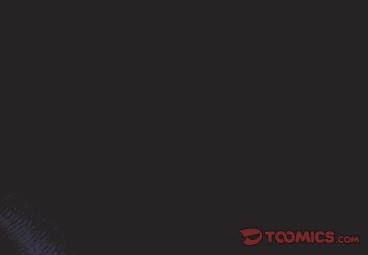 Idiot Virus - Chapter 43 [photo 3] - MangaPorn