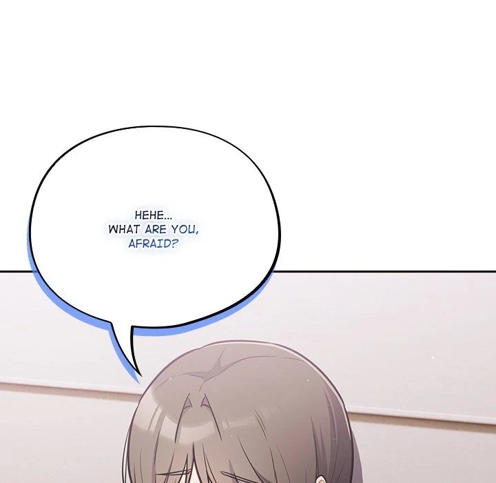 Idiot Virus - Chapter 43 [photo 34] - MangaPorn