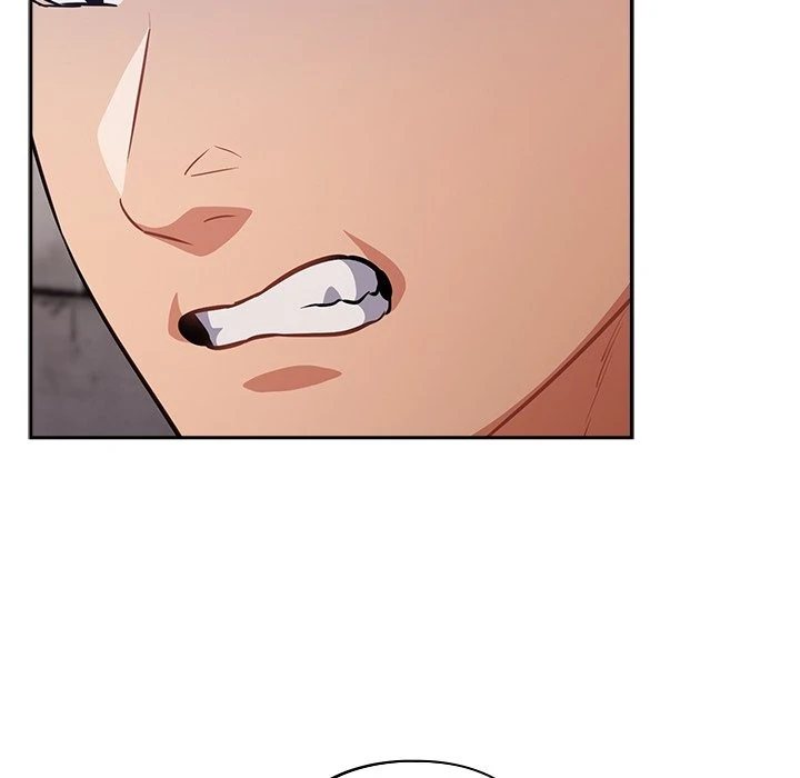 Idiot Virus - Chapter 43 [photo 38] - MangaPorn