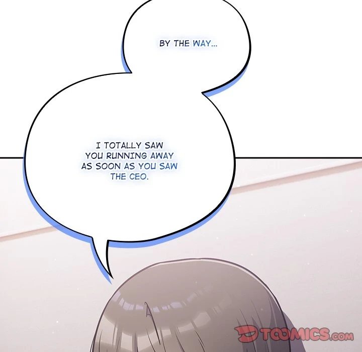 Idiot Virus - Chapter 43 [photo 39] - MangaPorn