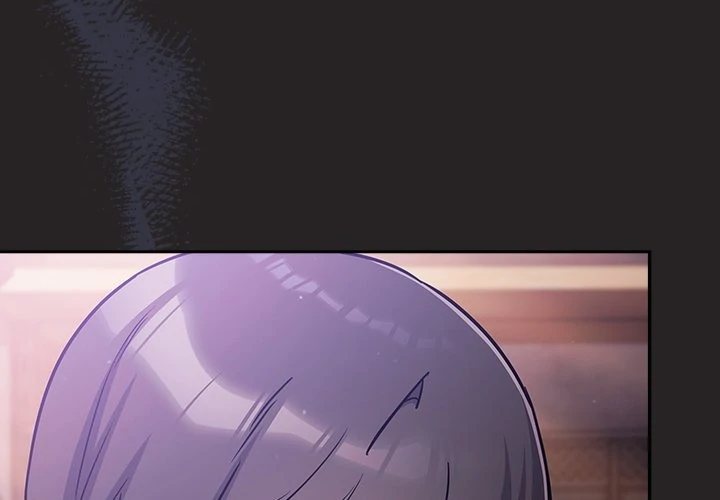 Idiot Virus - Chapter 43 [photo 4] - MangaPorn