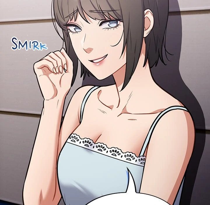 Idiot Virus - Chapter 43 [photo 40] - MangaPorn