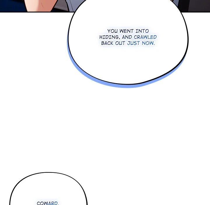 Idiot Virus - Chapter 43 [photo 41] - MangaPorn