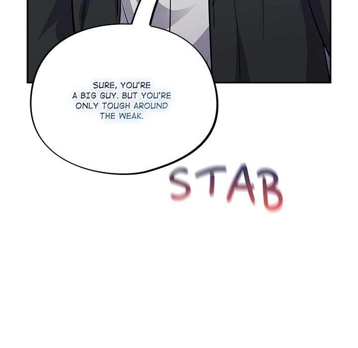 Idiot Virus - Chapter 43 [photo 43] - MangaPorn