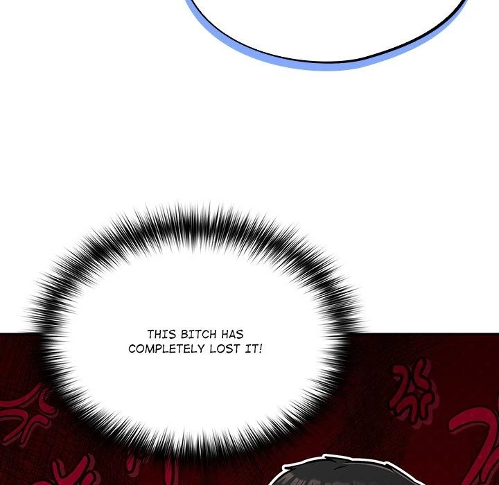 Idiot Virus - Chapter 43 [photo 46] - MangaPorn