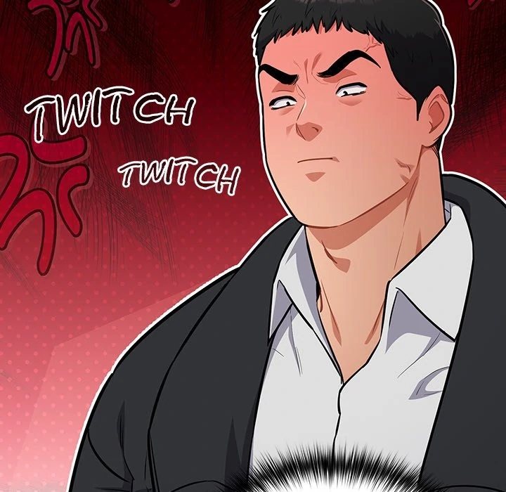 Idiot Virus - Chapter 43 [photo 47] - MangaPorn