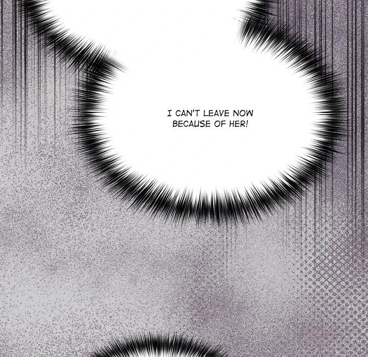 Idiot Virus - Chapter 43 [photo 49] - MangaPorn