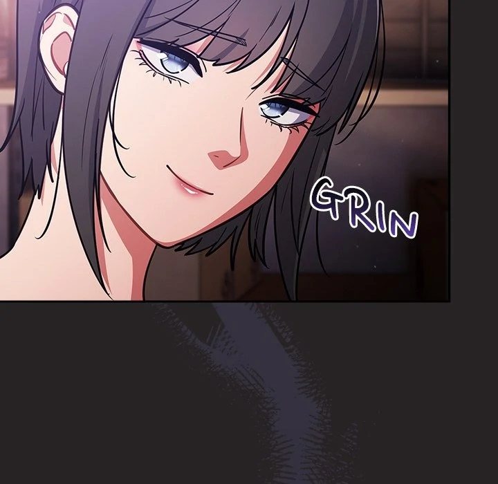 Idiot Virus - Chapter 43 [photo 5] - MangaPorn