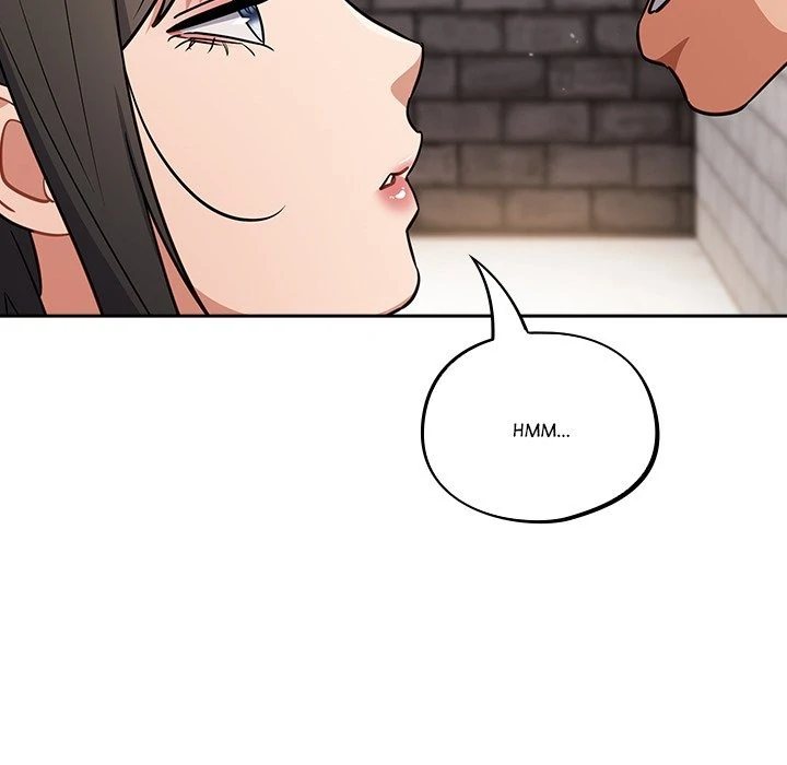 Idiot Virus - Chapter 43 [photo 58] - MangaPorn