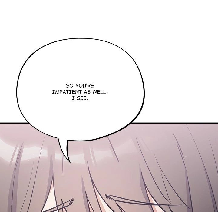 Idiot Virus - Chapter 43 [photo 59] - MangaPorn