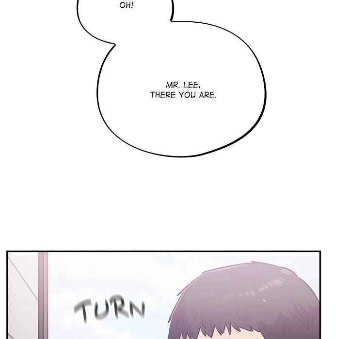 Idiot Virus - Chapter 43 [photo 63] - MangaPorn