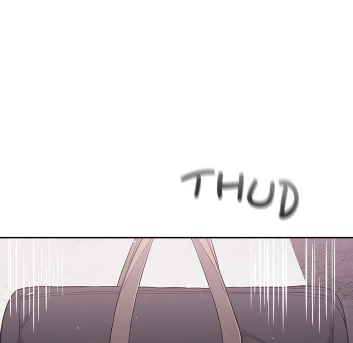 Idiot Virus - Chapter 43 [photo 65] - MangaPorn