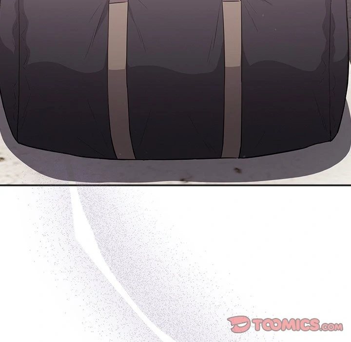 Idiot Virus - Chapter 43 [photo 66] - MangaPorn