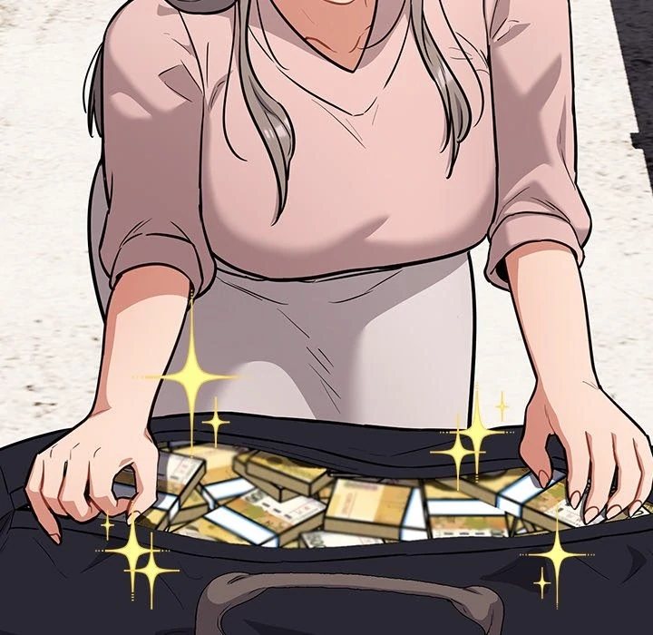 Idiot Virus - Chapter 43 [photo 69] - MangaPorn