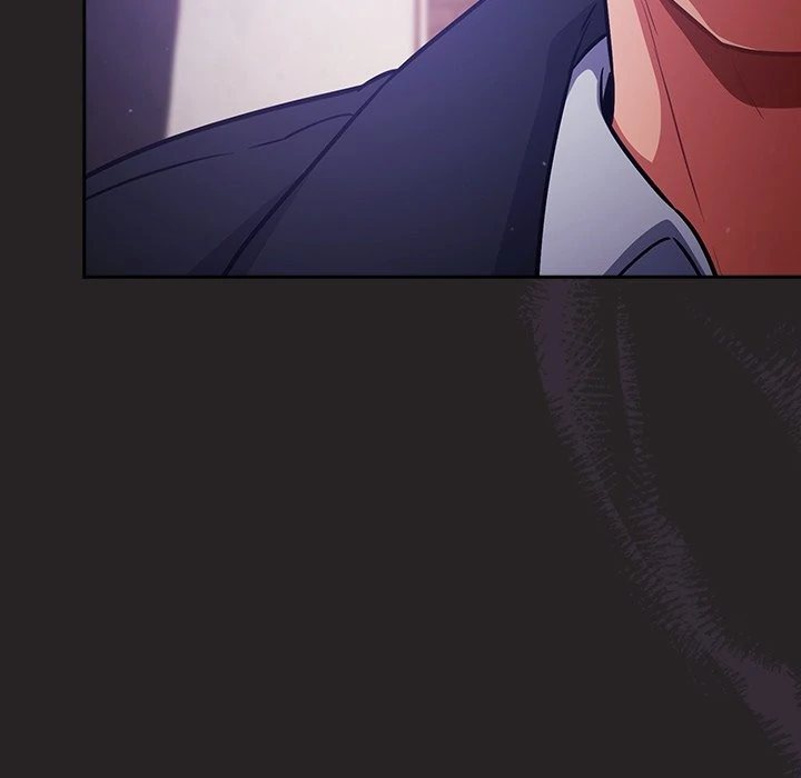 Idiot Virus - Chapter 43 [photo 7] - MangaPorn