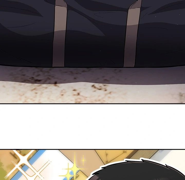 Idiot Virus - Chapter 43 [photo 70] - MangaPorn