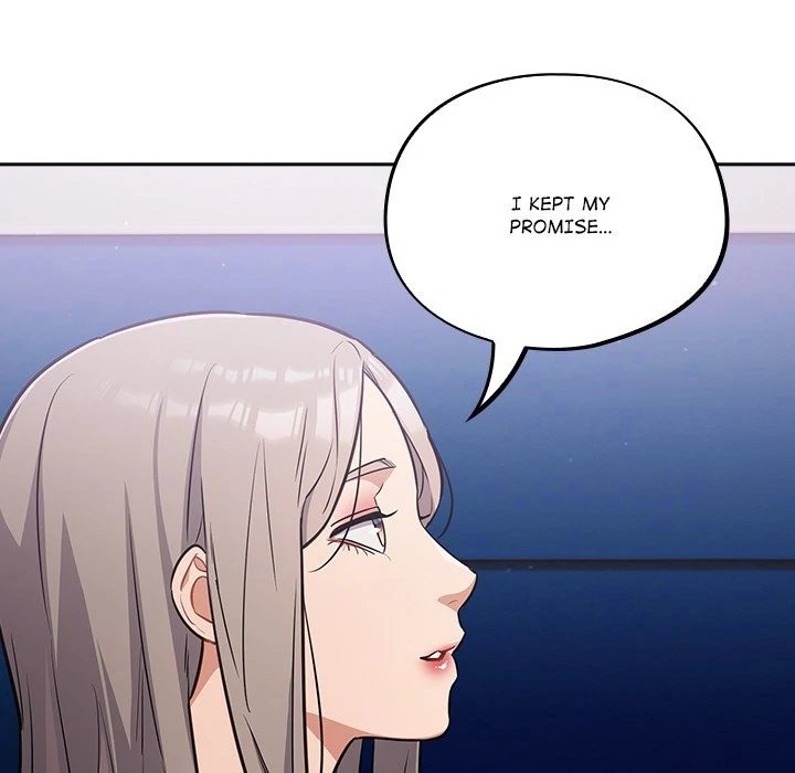 Idiot Virus - Chapter 43 [photo 73] - MangaPorn