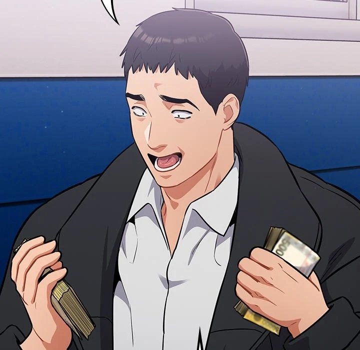 Idiot Virus - Chapter 43 [photo 78] - MangaPorn