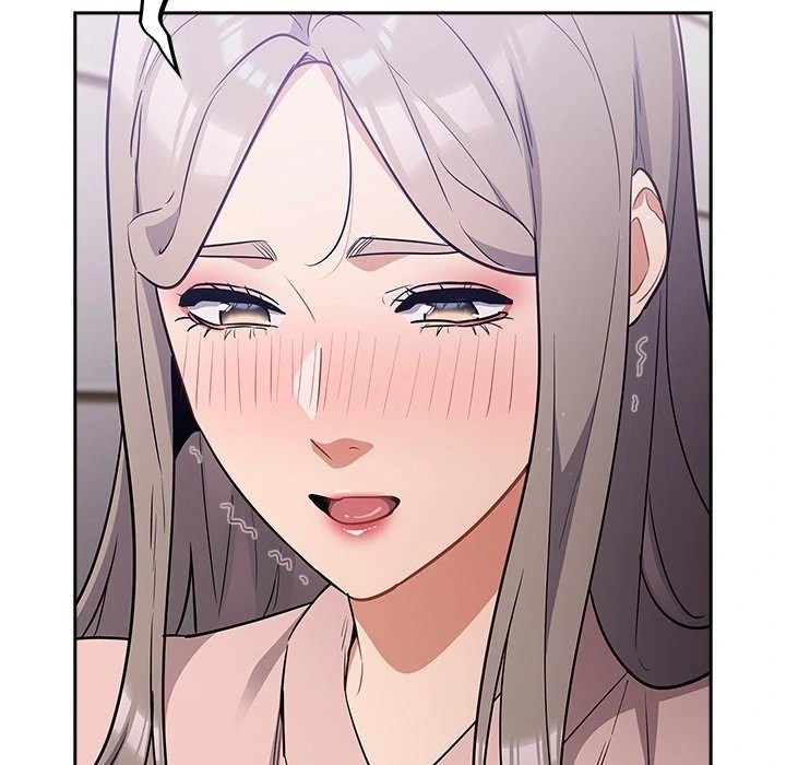 Idiot Virus - Chapter 43 [photo 83] - MangaPorn