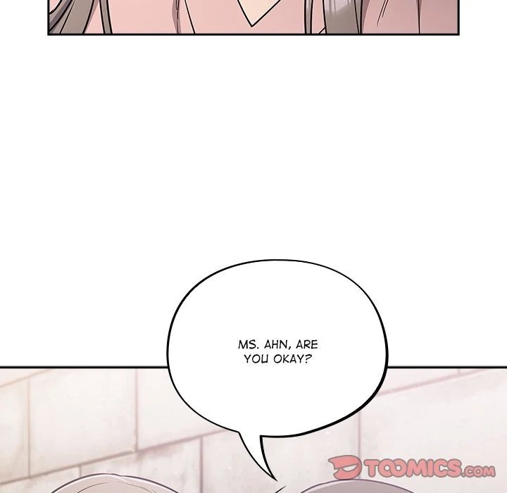 Idiot Virus - Chapter 43 [photo 84] - MangaPorn