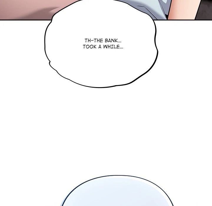 Idiot Virus - Chapter 43 [photo 86] - MangaPorn