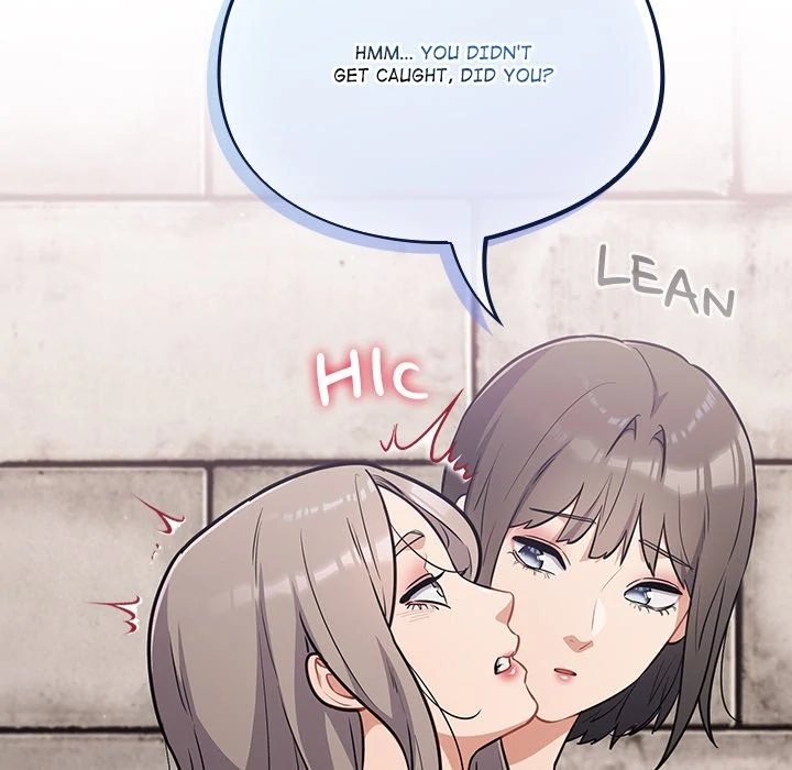 Idiot Virus - Chapter 43 [photo 87] - MangaPorn