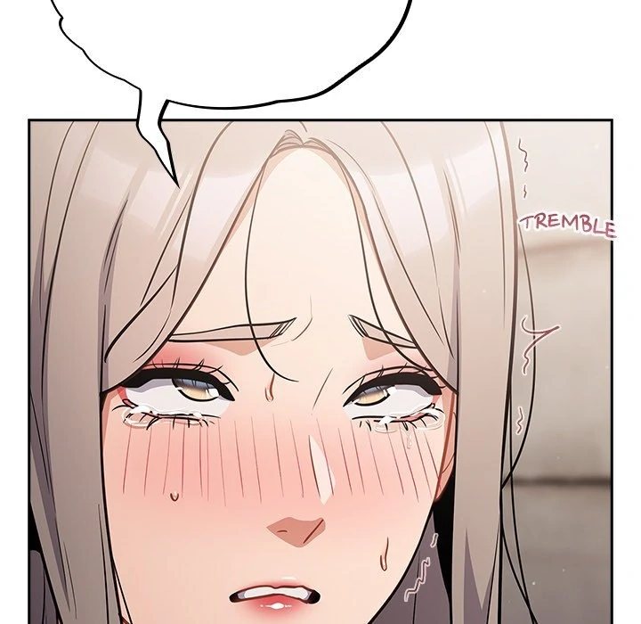 Idiot Virus - Chapter 43 [photo 91] - MangaPorn