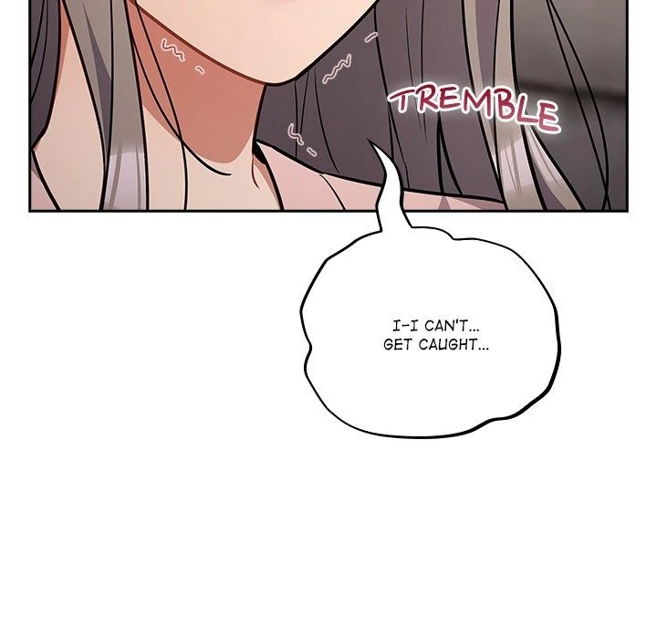 Idiot Virus - Chapter 43 [photo 92] - MangaPorn