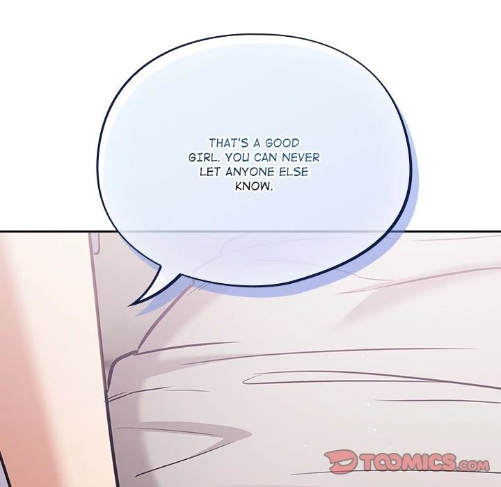 Idiot Virus - Chapter 43 [photo 93] - MangaPorn