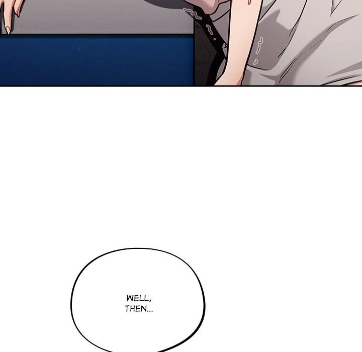 Idiot Virus - Chapter 43 [photo 99] - MangaPorn