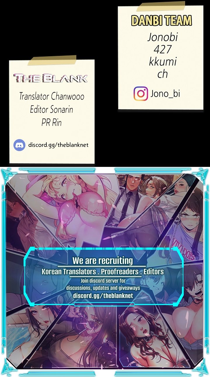 I’ll Eat Your Mom First - Chapter 104 [photo 17] - MangaPorn