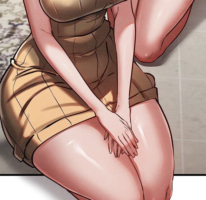 Principles and Practices of Lovemaking - Chapter 50 [photo 100] - MangaPorn