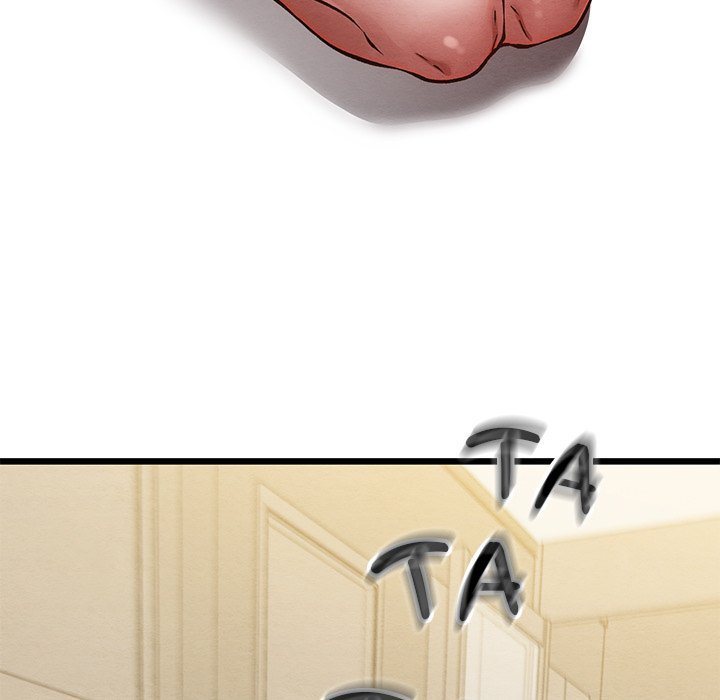 Principles and Practices of Lovemaking - Chapter 50 [photo 101] - MangaPorn