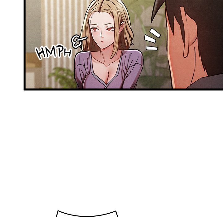 Principles and Practices of Lovemaking - Chapter 50 [photo 105] - MangaPorn