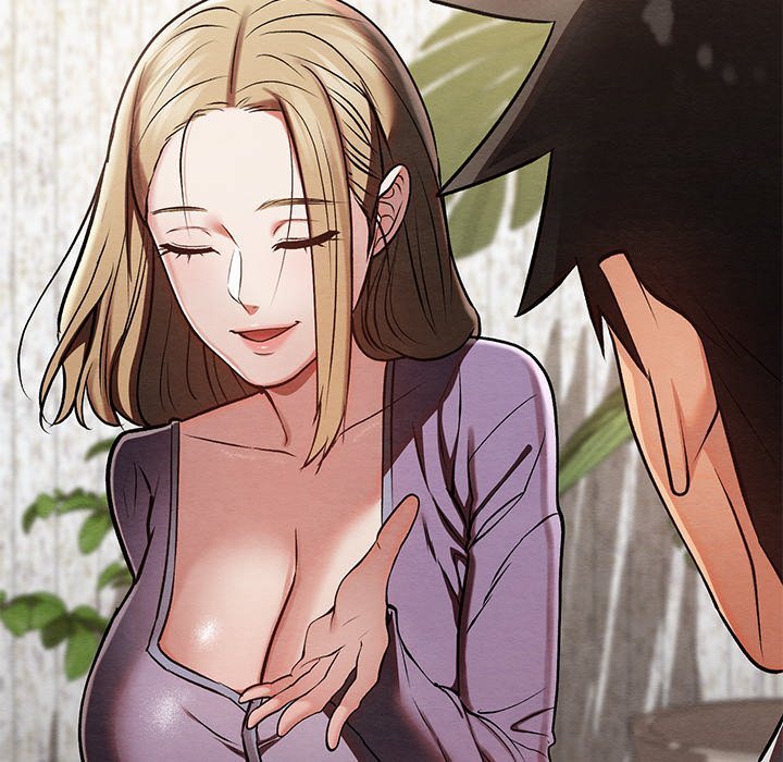 Principles and Practices of Lovemaking - Chapter 50 [photo 109] - MangaPorn